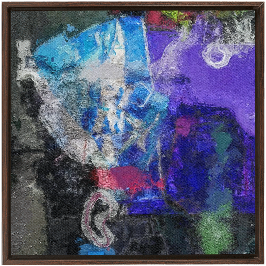 Abstract Art-43 - Image 11