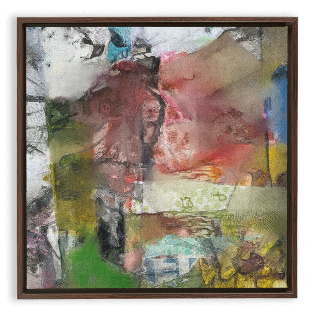 Abstract Art-36 - Image 3