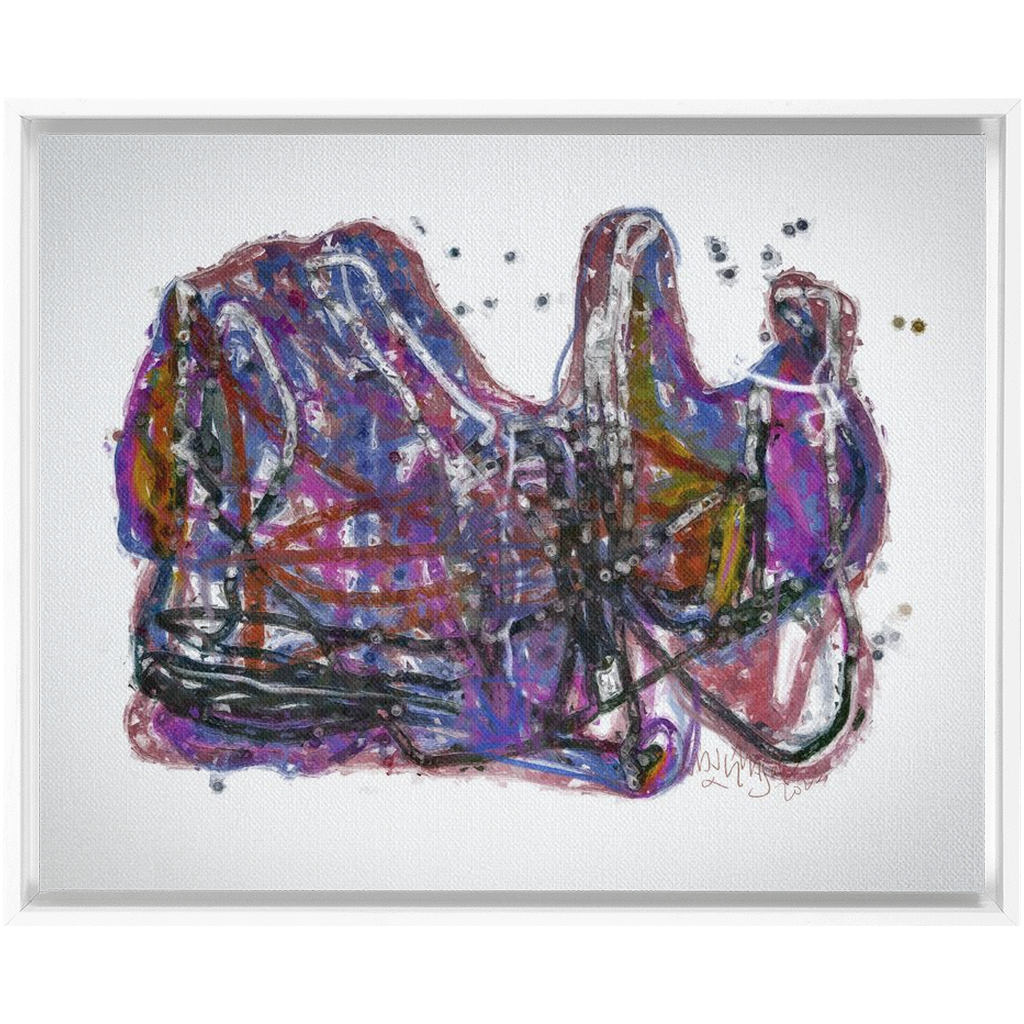 Drawing-811 - Image 21