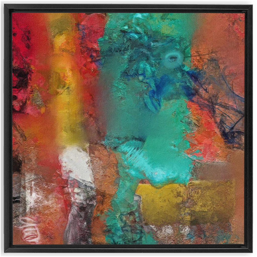 Abstract Art-45 - Image 7