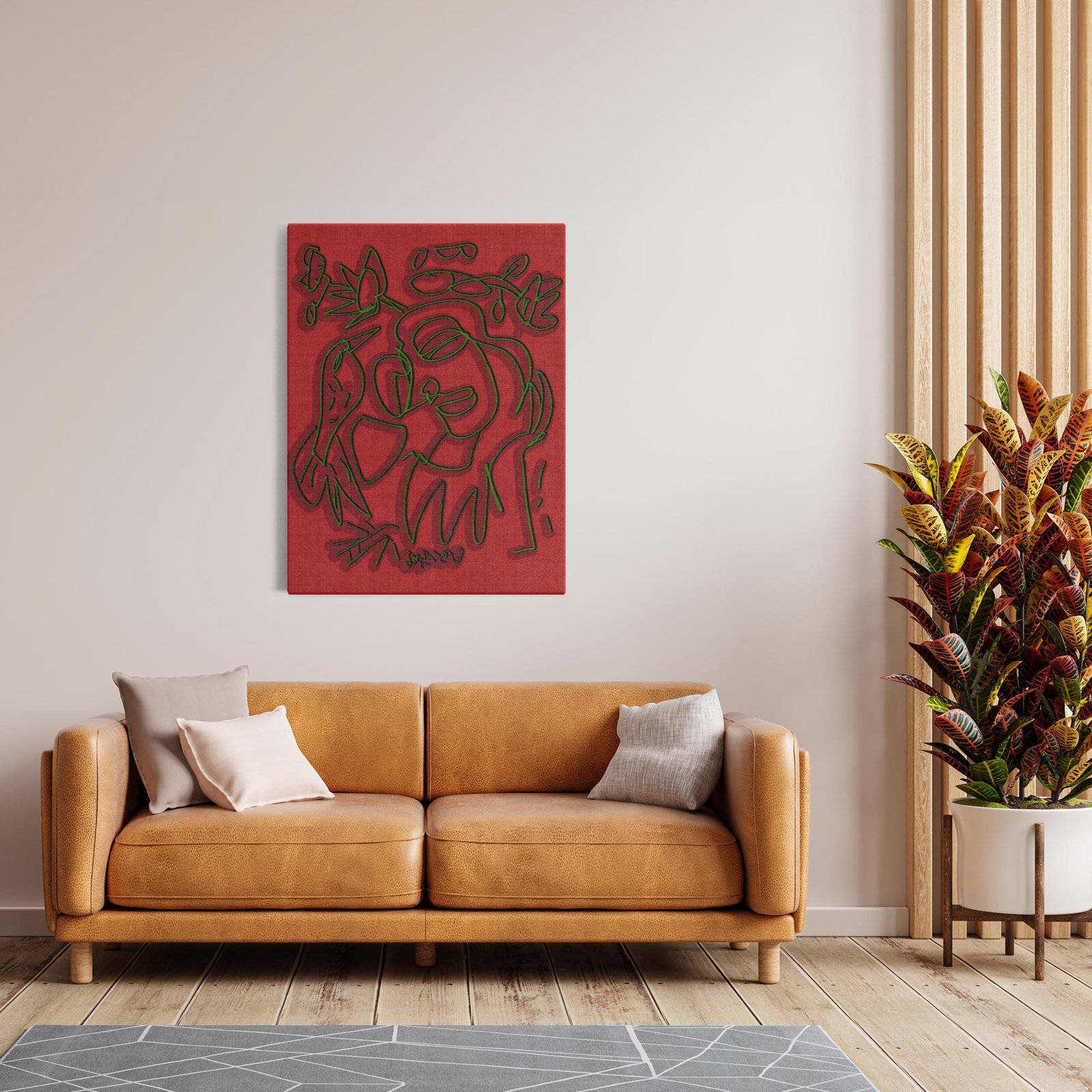 Drawing-802 - Image 8