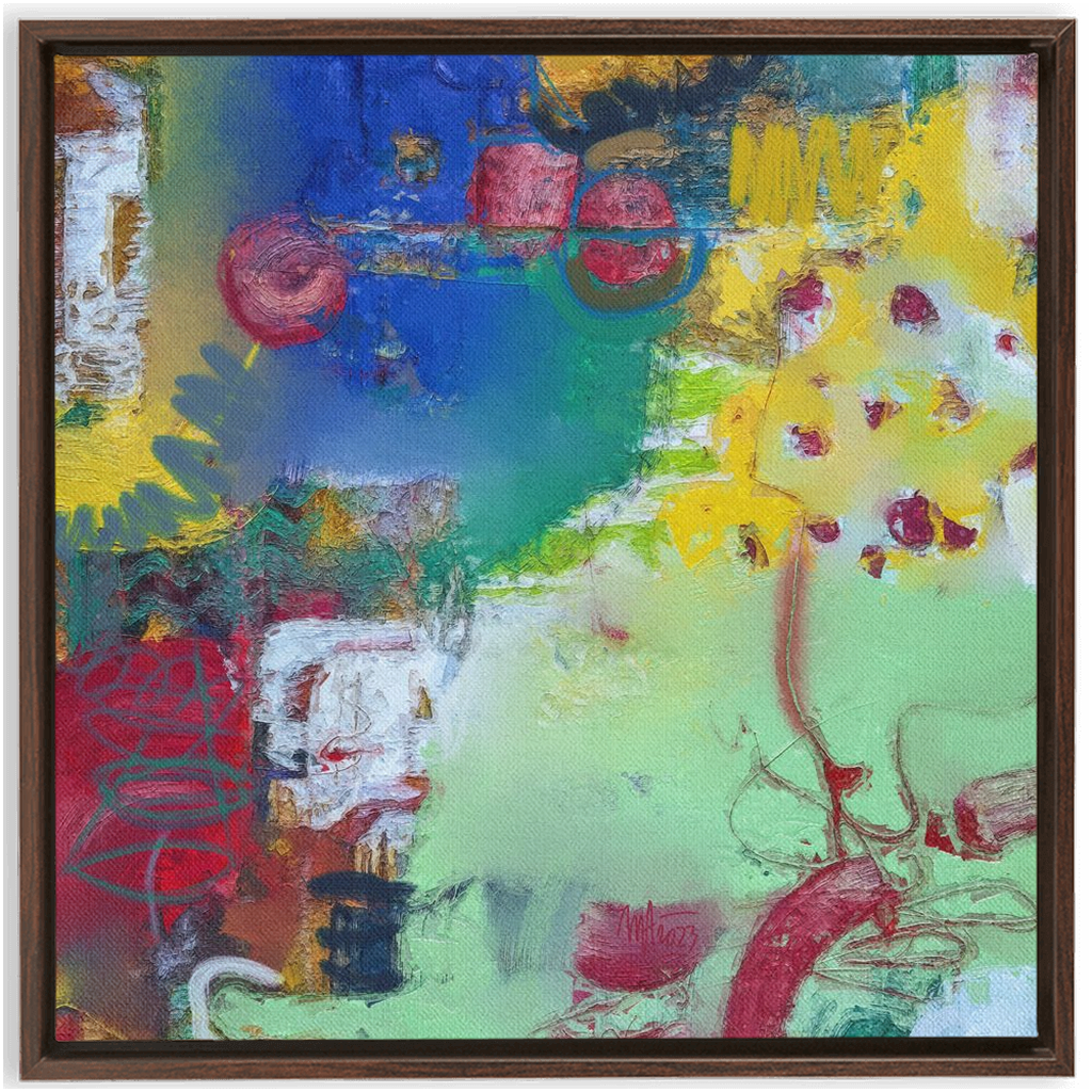 Abstract Art-47 - Image 11