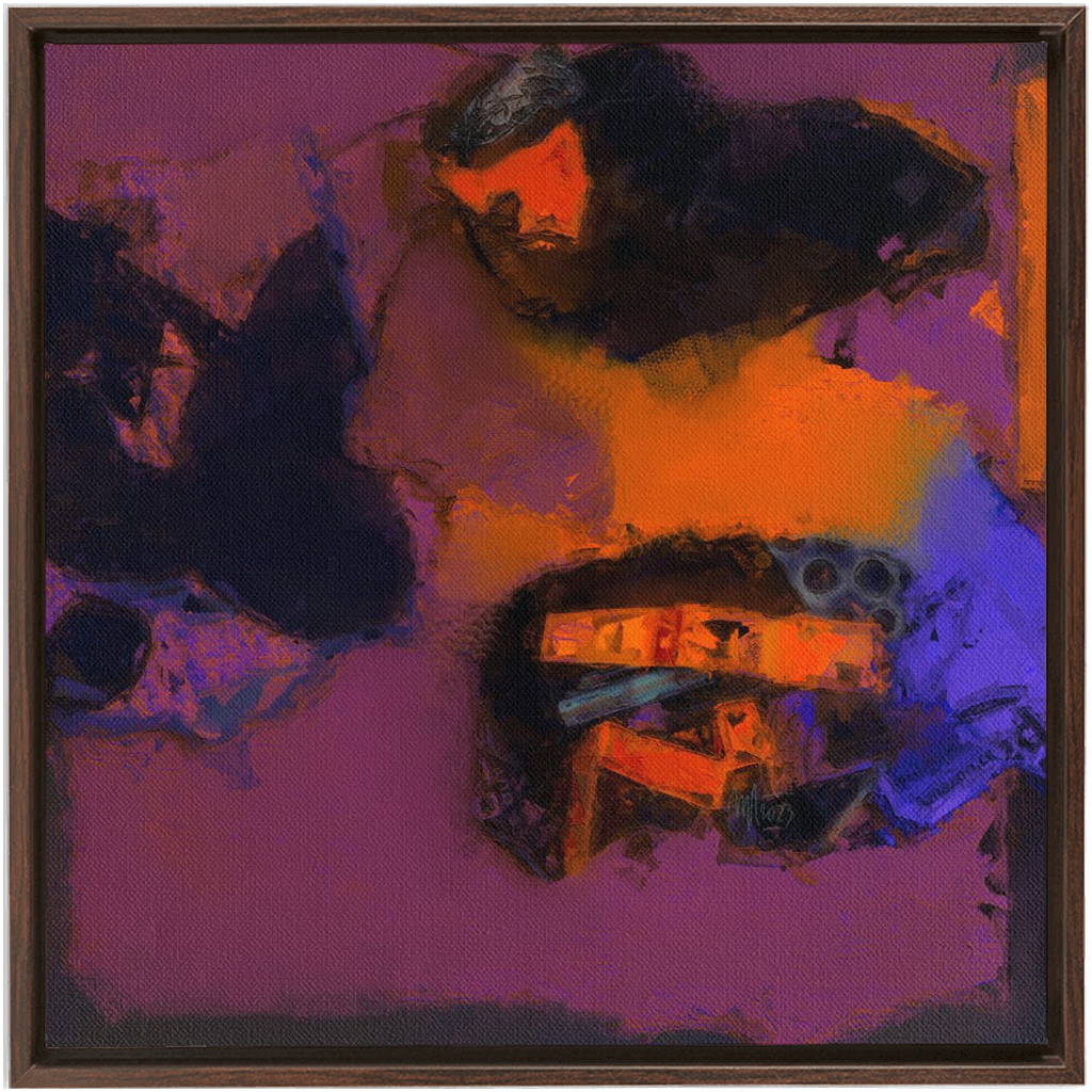 Abstract Art-56 - Image 14