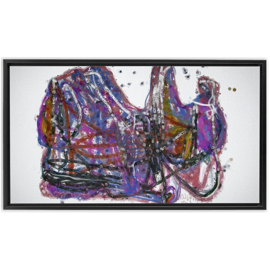 Drawing-811 - Image 13