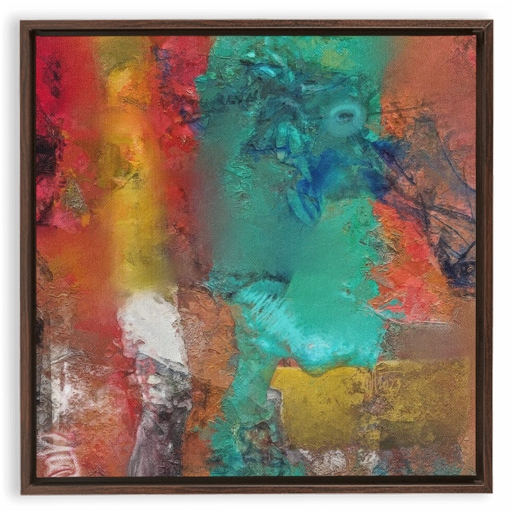 Abstract Art-45 - Image 3