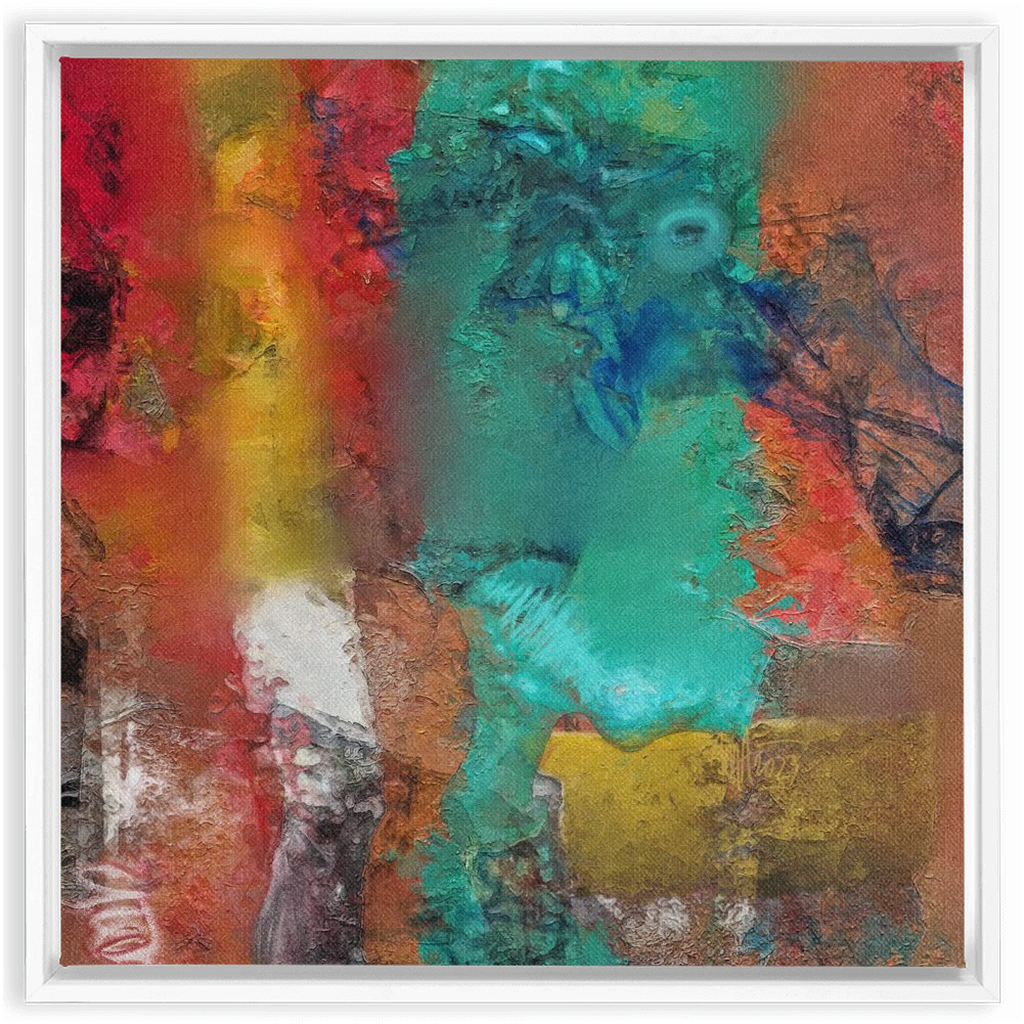 Abstract Art-45 - Image 6