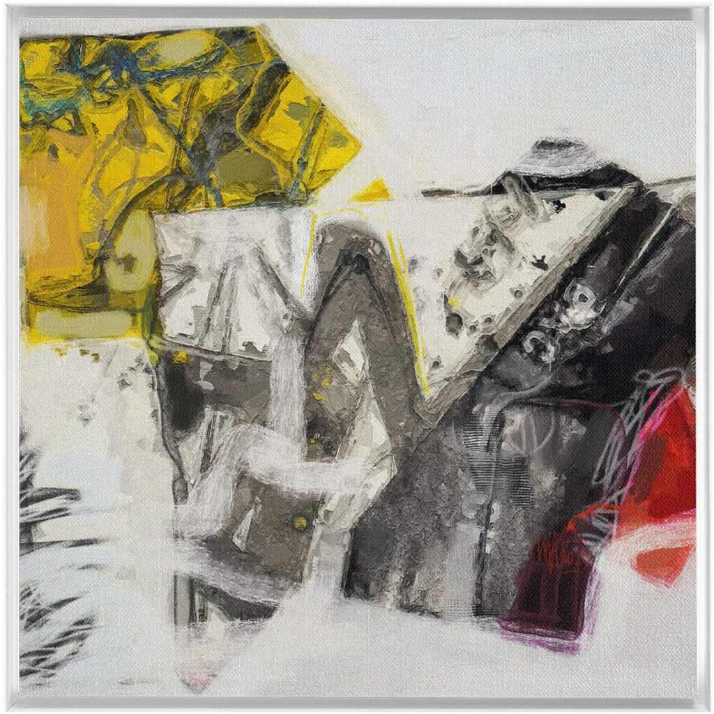 Abstract Art-35 - Image 18