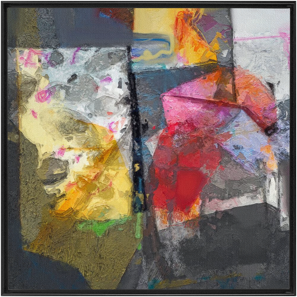 Abstract Art-28 - Image 22