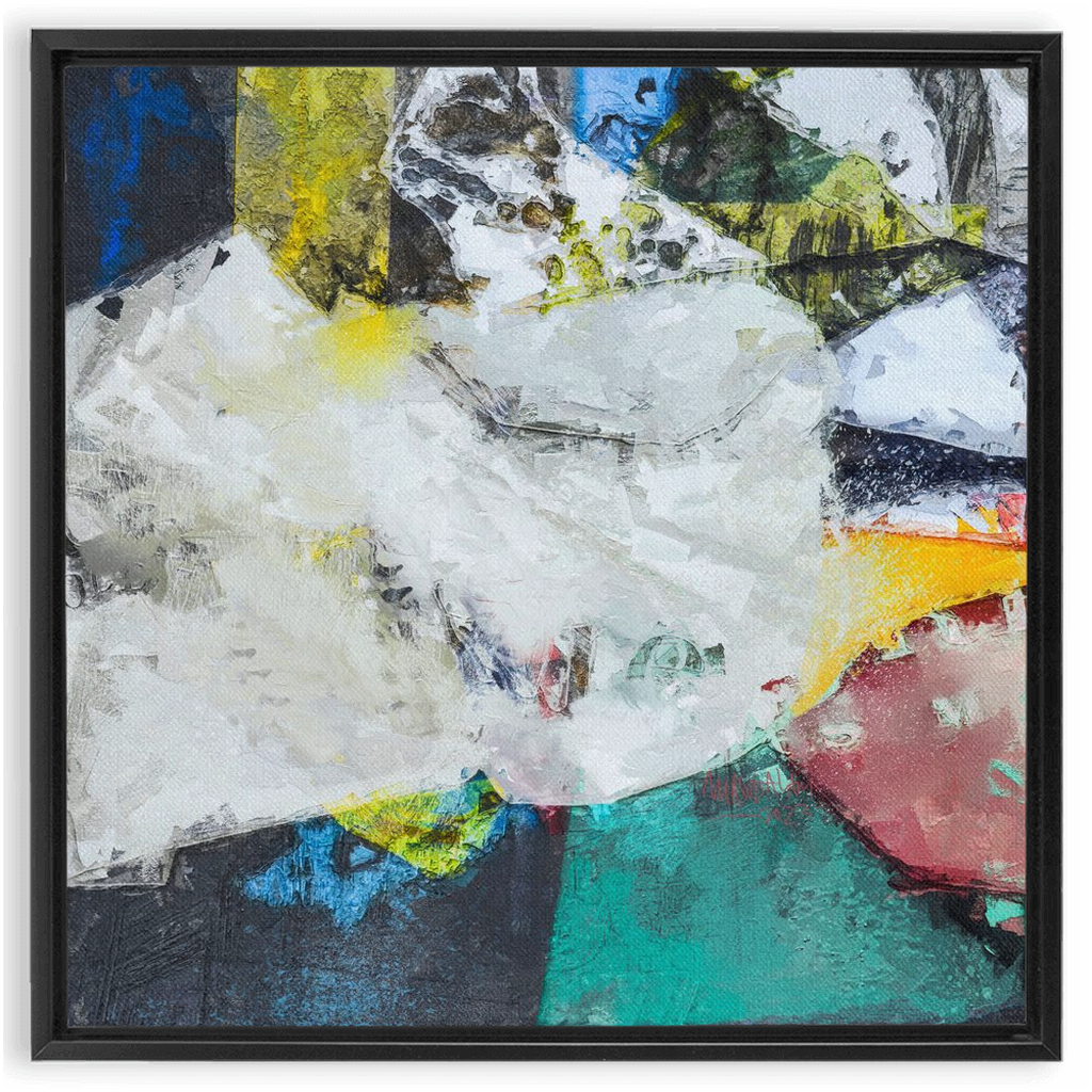 Abstract Art-23 - Image 2