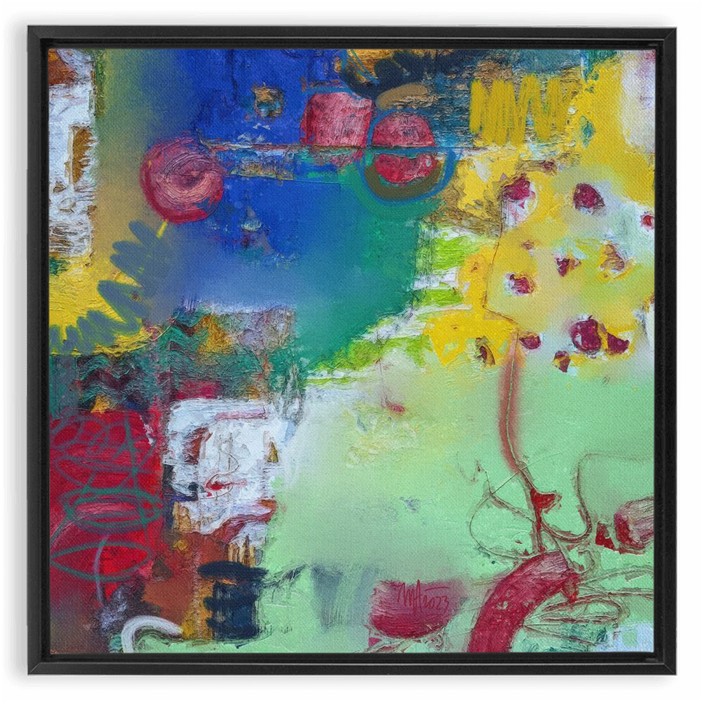 Abstract Art-47 - Image 4