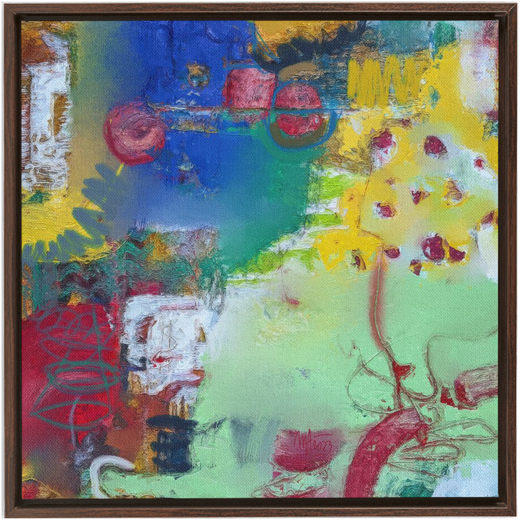 Abstract Art-47 - Image 14