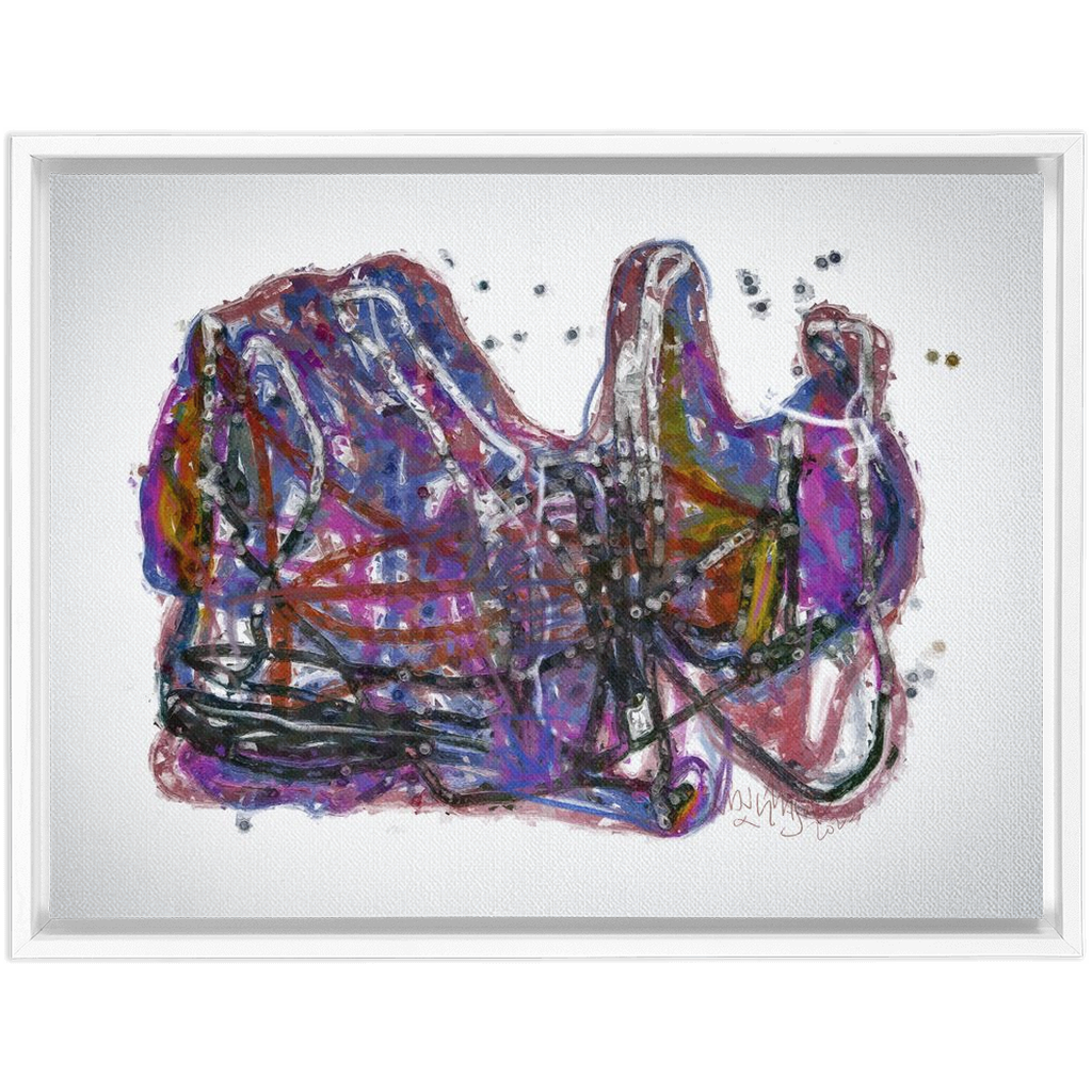 Drawing-811 - Image 9