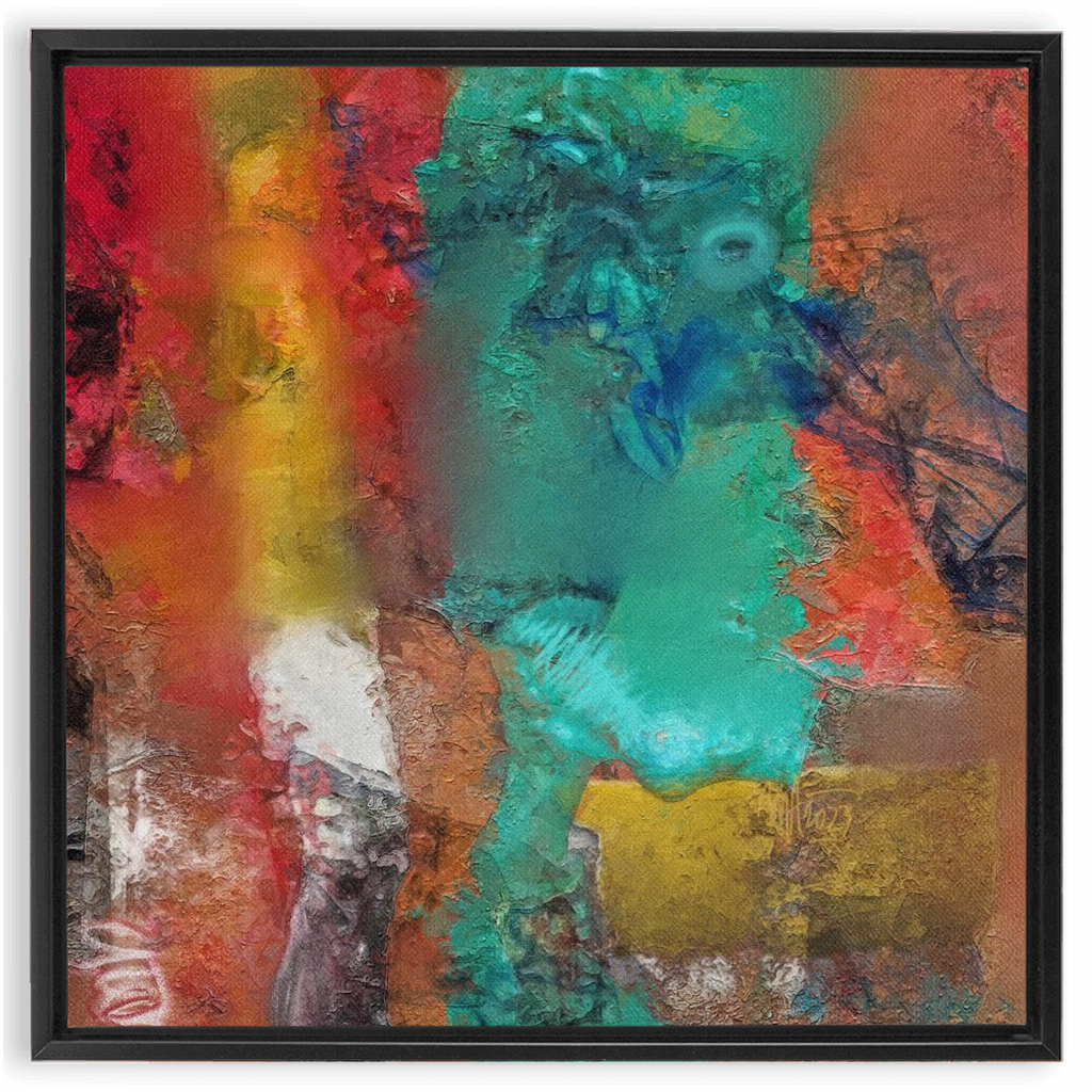 Abstract Art-45 - Image 4