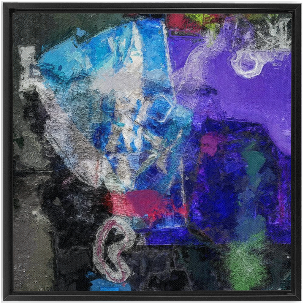 Abstract Art-43 - Image 10