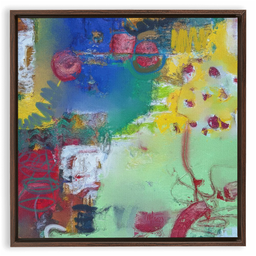 Abstract Art-47 - Image 5