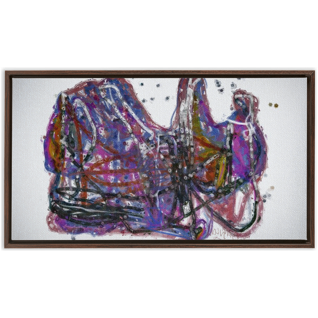 Drawing-811 - Image 14