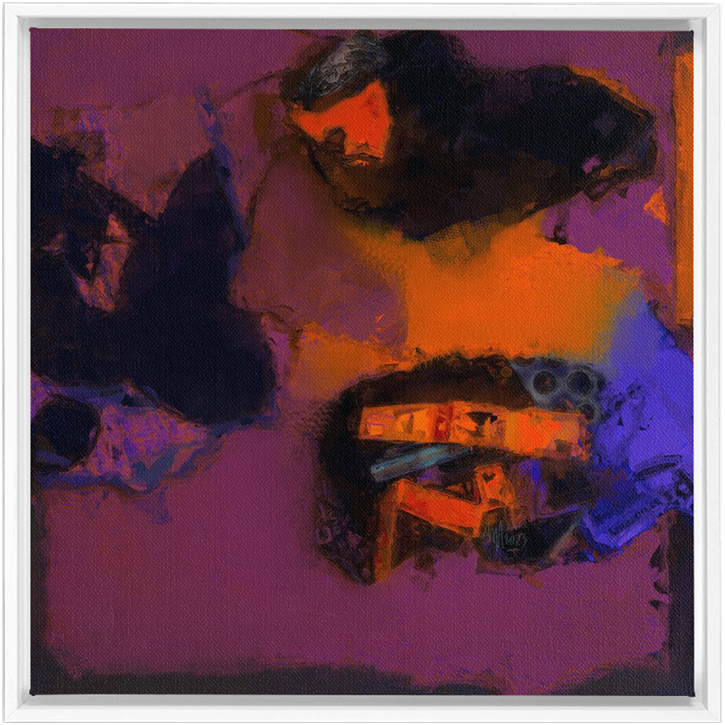 Abstract Art-56 - Image 15