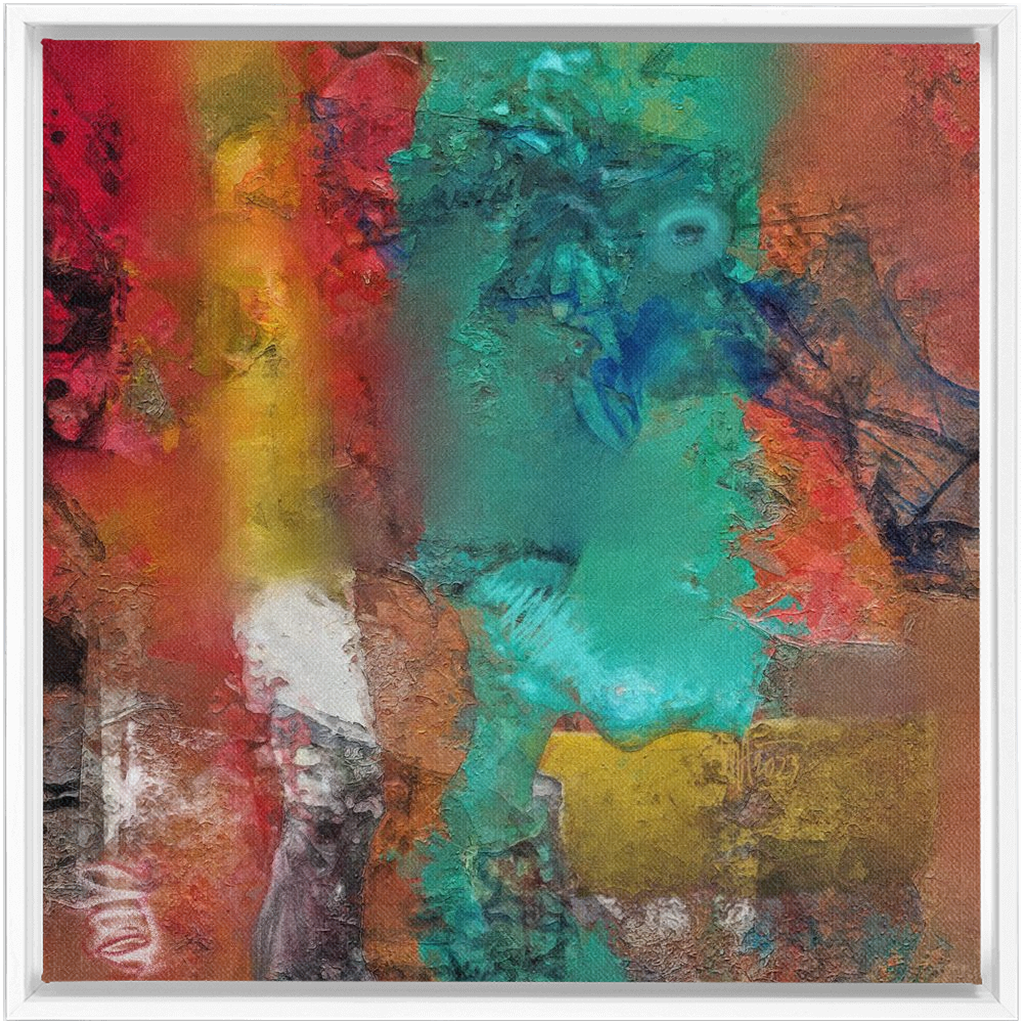 Abstract Art-45 - Image 12