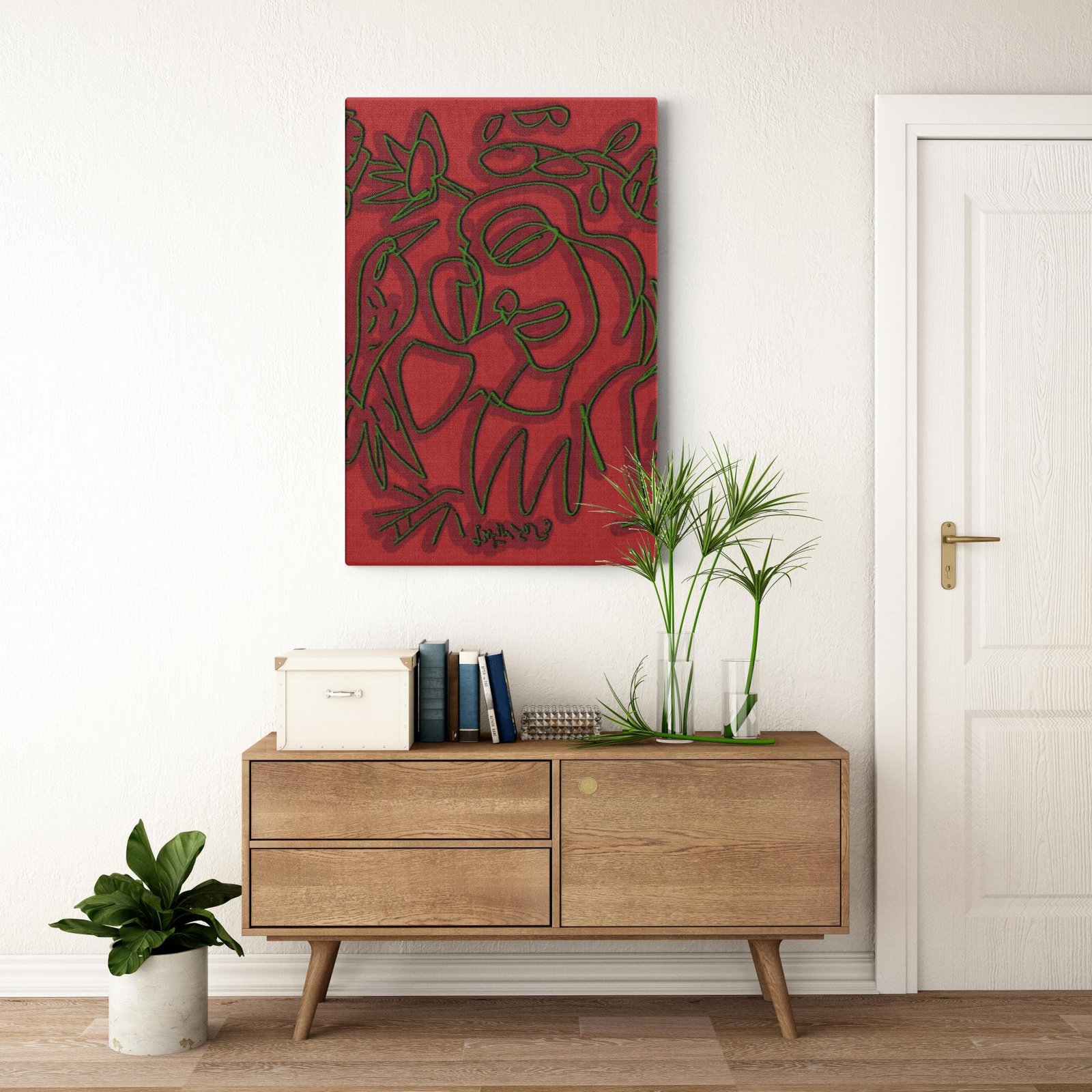 Drawing-802 - Image 26