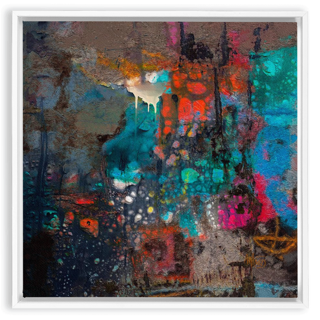 Abstract Art-54 - Image 6