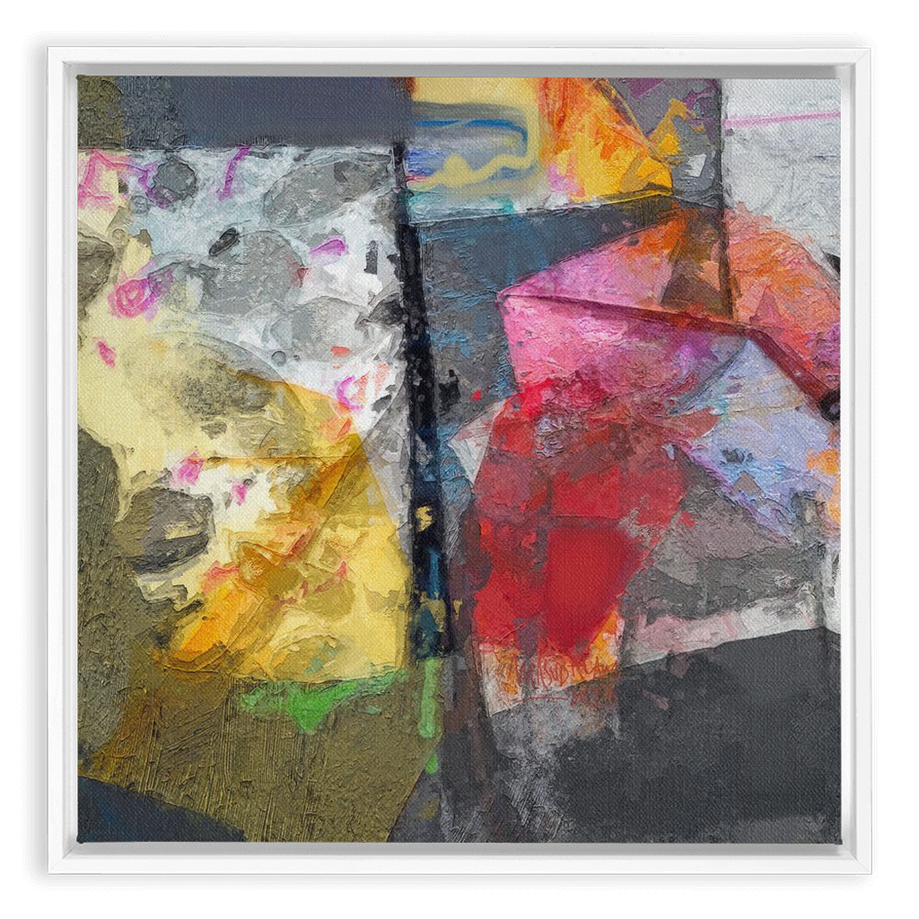 Abstract Art-28 - Image 6