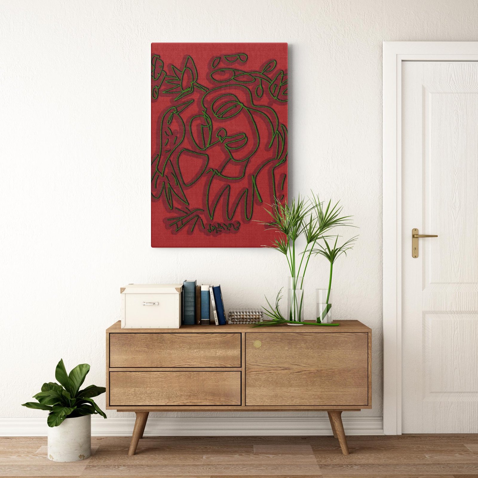 Drawing-802 - Image 23