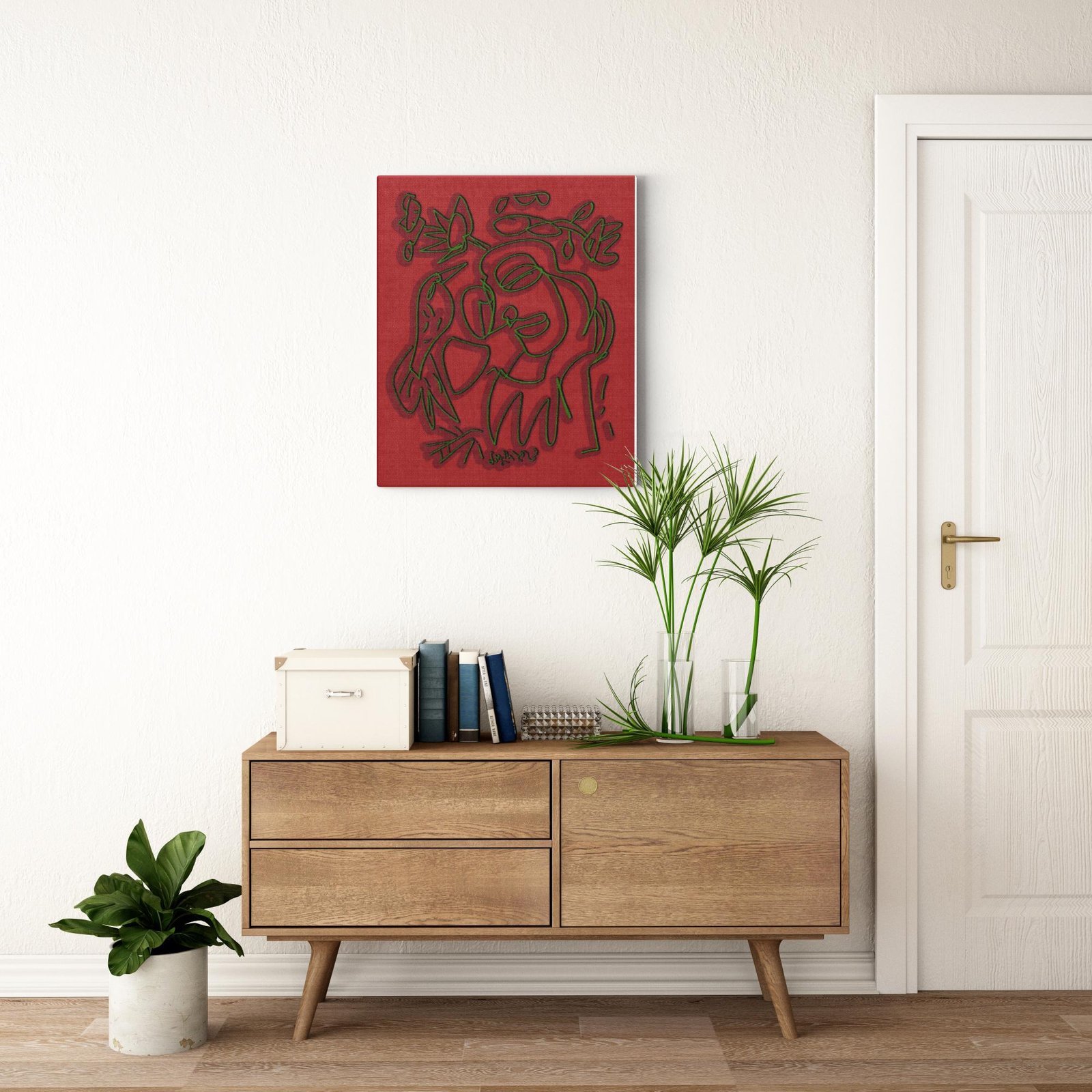 Drawing-802 - Image 14