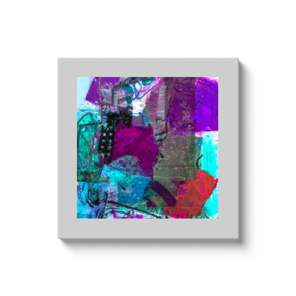 Abstract Art-29 - Image 20