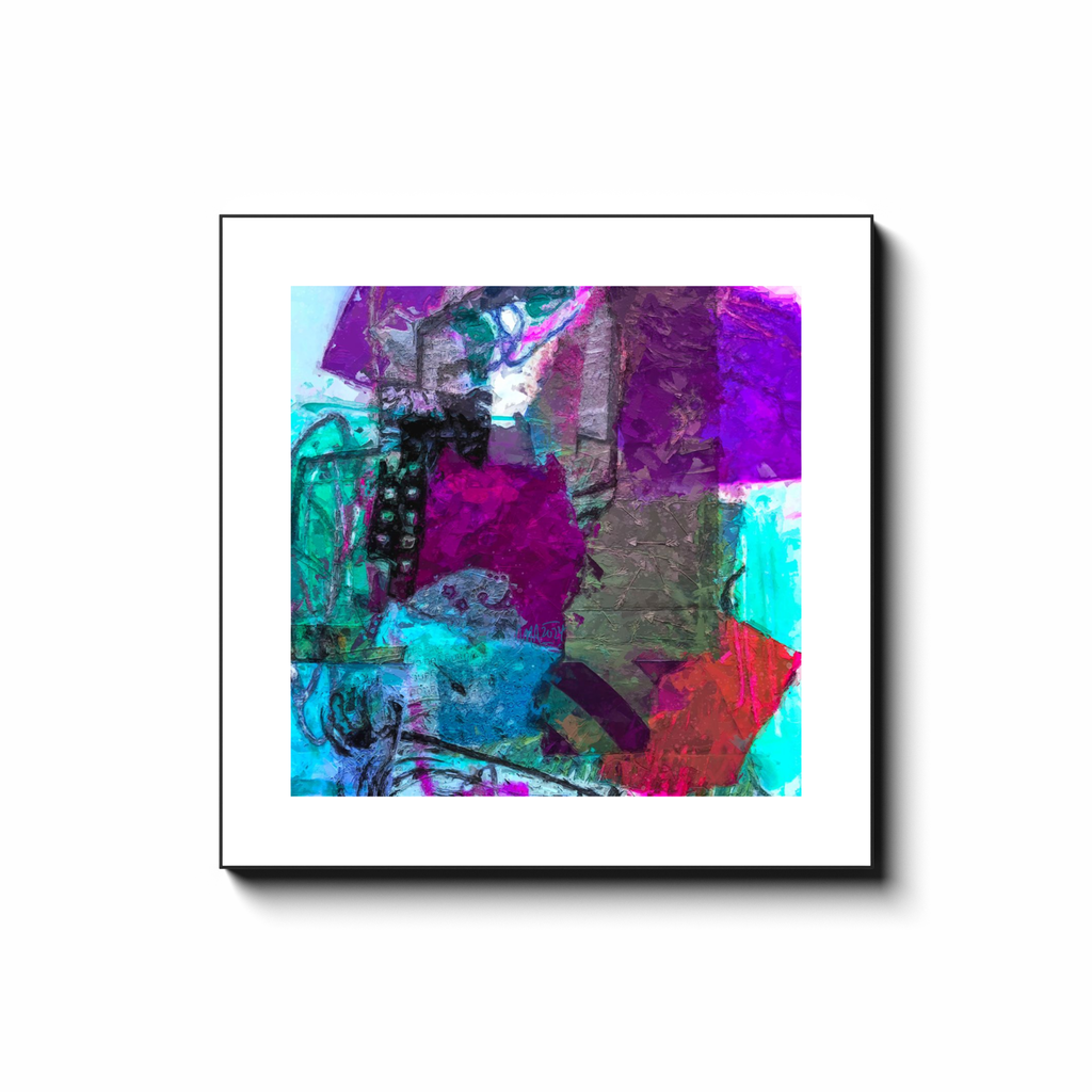 Abstract Art-29 - Image 25