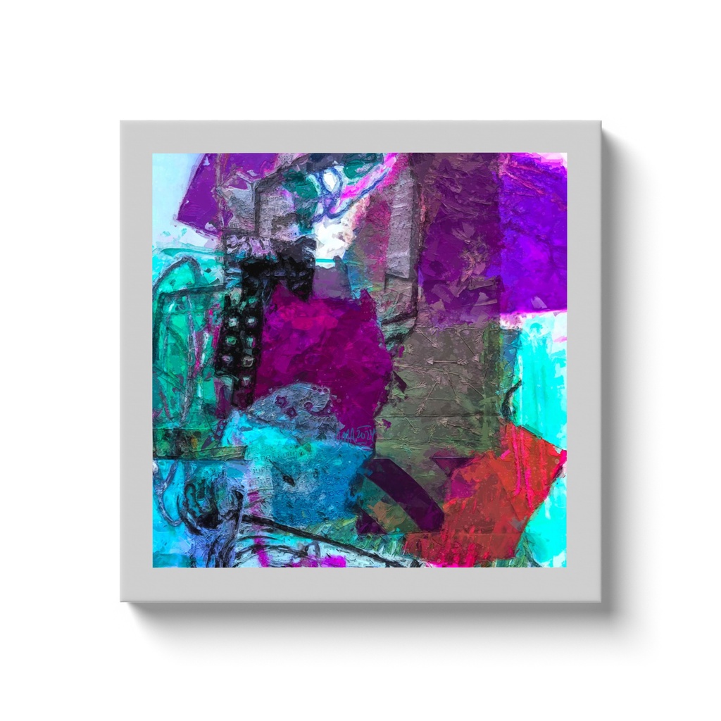 Abstract Art-29 - Image 17