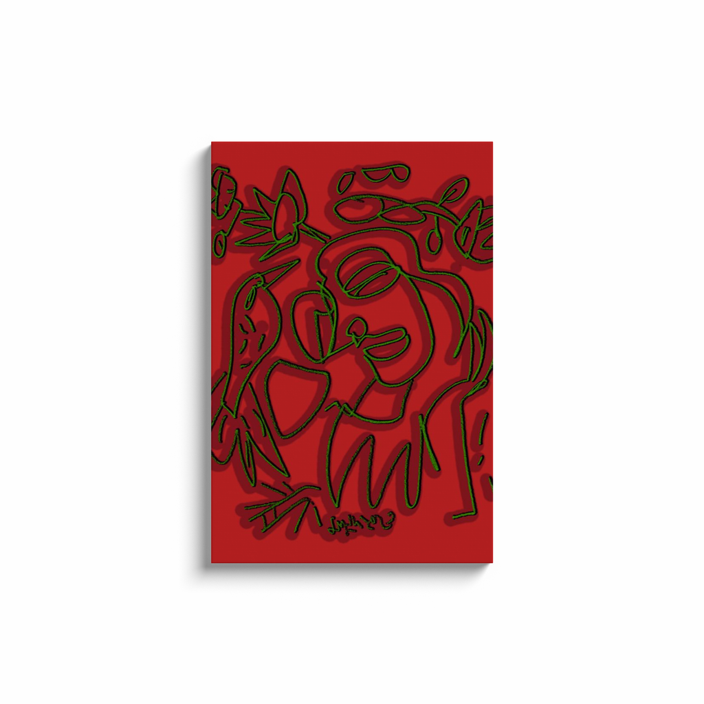 Drawing-802 - Image 25