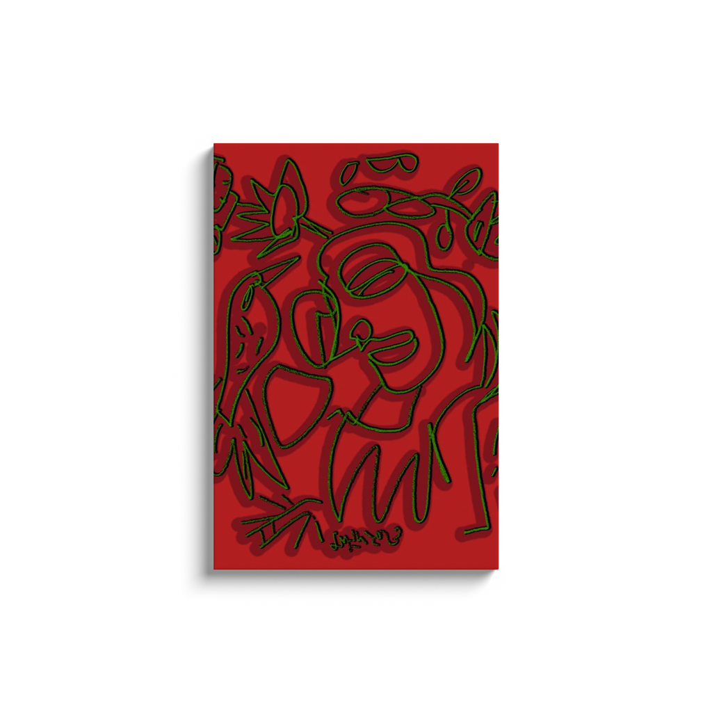 Drawing-802 - Image 27