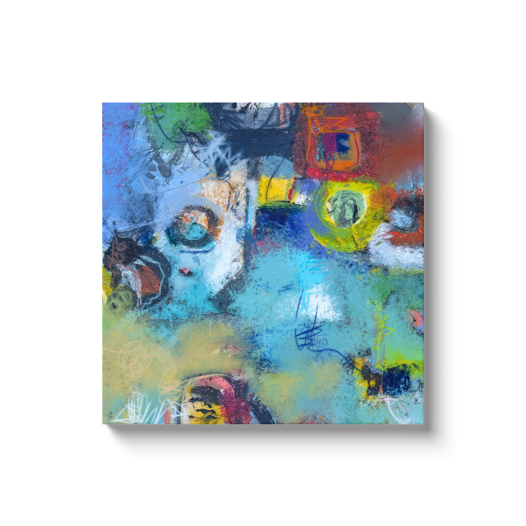 Abstract Art-32 - Image 22