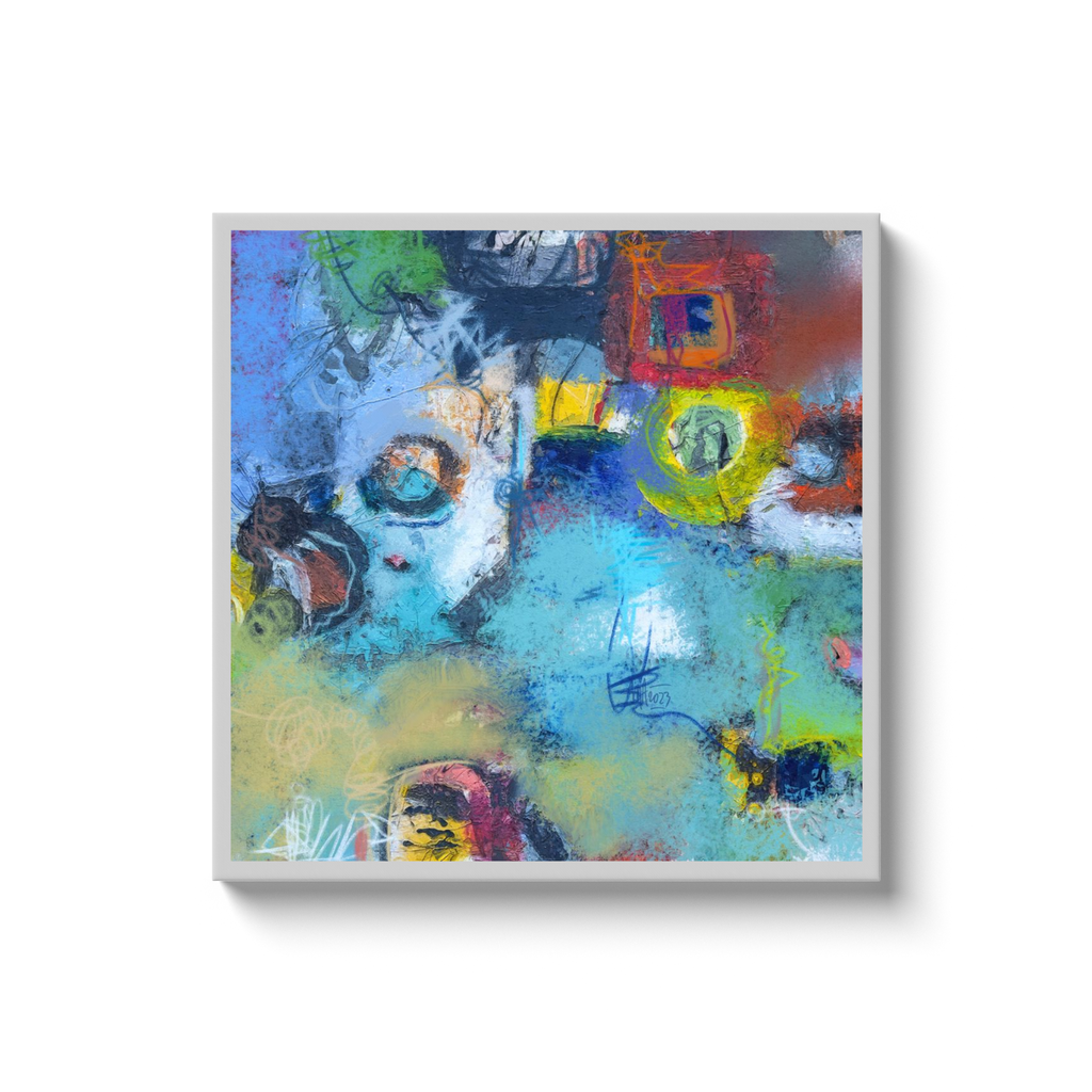 Abstract Art-32 - Image 20