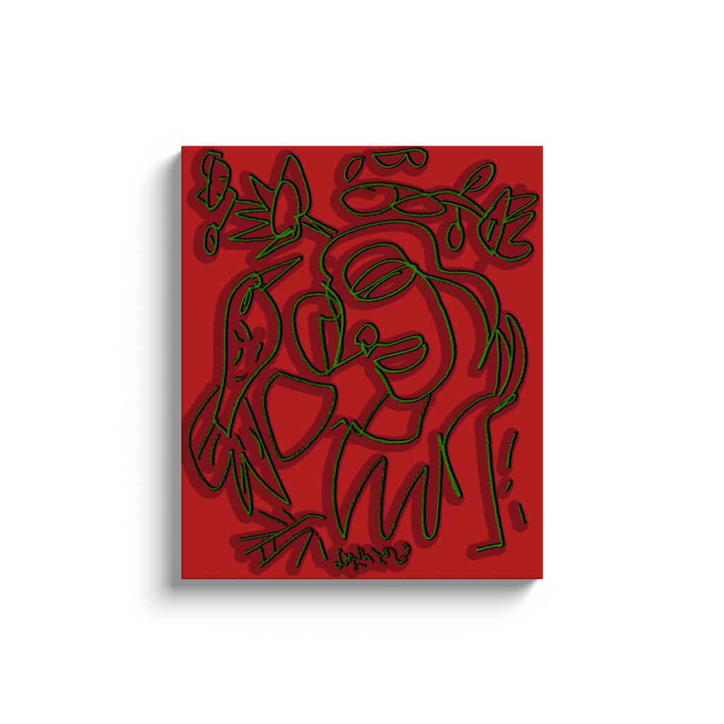 Drawing-802 - Image 20