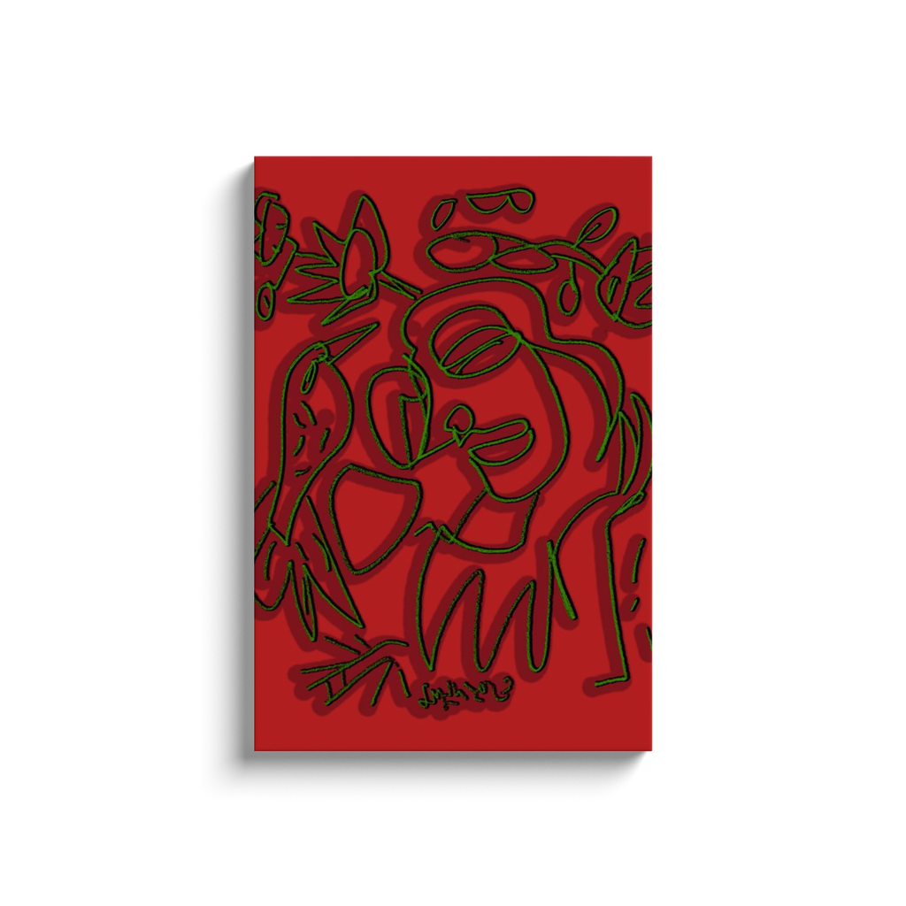 Drawing-802 - Image 18