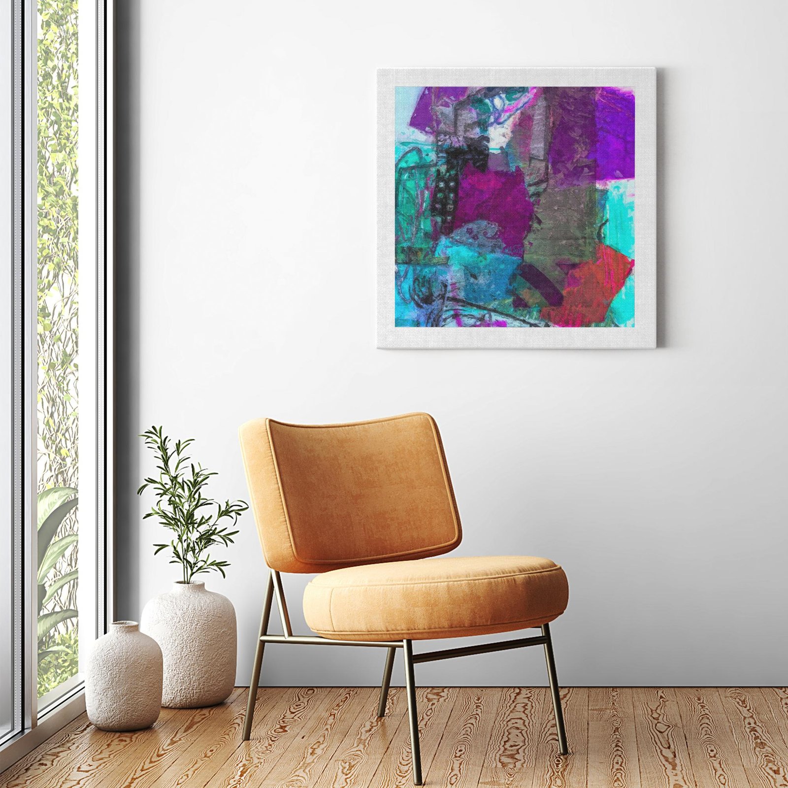 Abstract Art-29 - Image 7