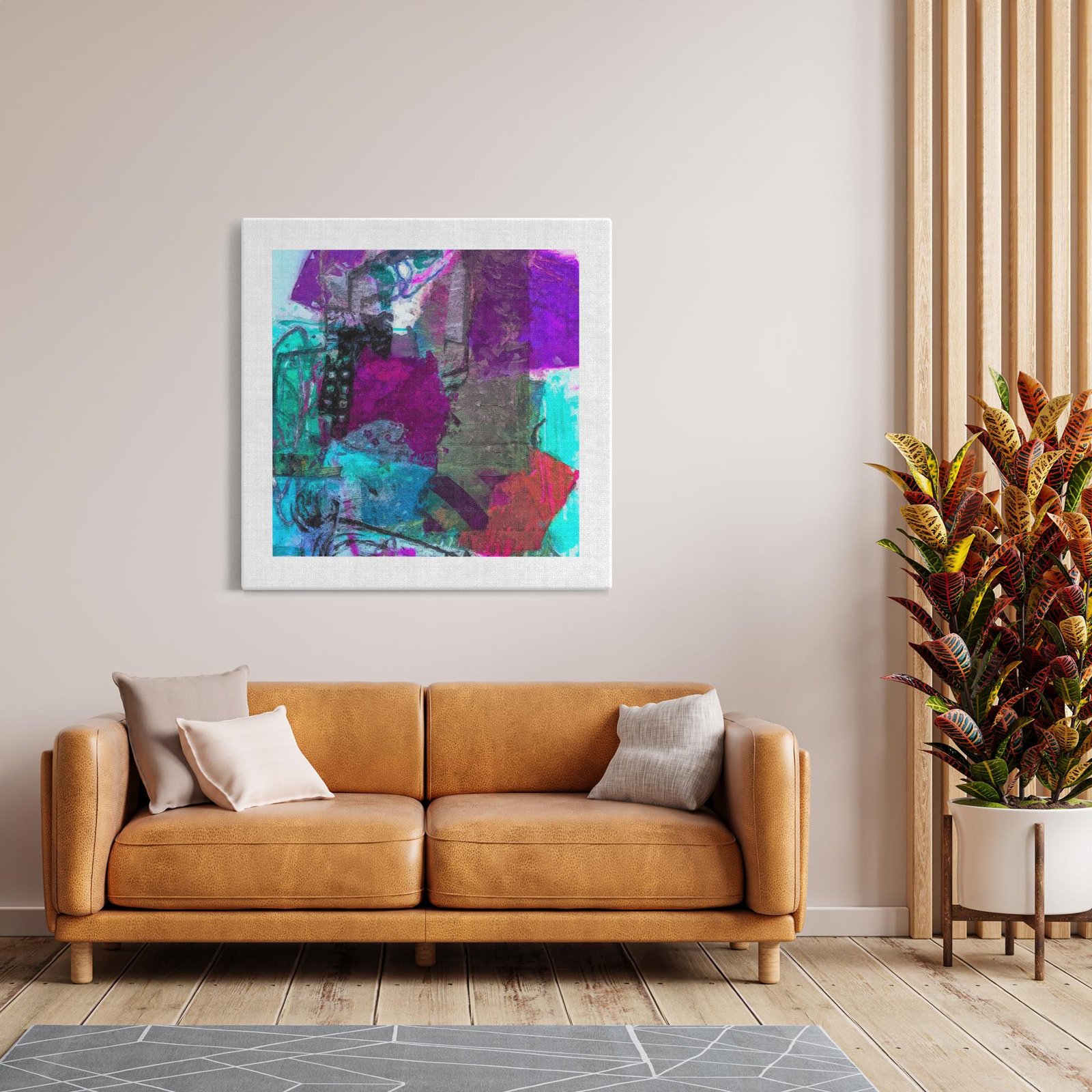 Abstract Art-29 - Image 13